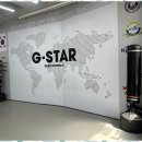 박사경희G-STAR태권도장 이미지