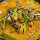 매송식당 네이버블로그