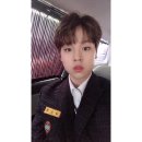 도현 이미지