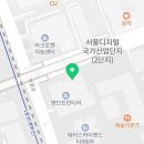 지에스25 뉴금천벽산점 이미지