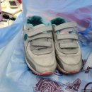 드라이 119 세탁 이미지