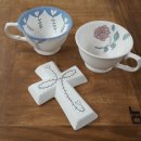 생활도예 & 핸드페인팅 이미지