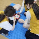 가야송림어린이집 이미지