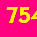 민스타공인중개사사무소 이미지