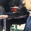 지지고 이미지