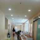 사랑과믿음유치원 이미지