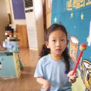 담이네일