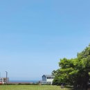 선사유적지 전시관2(전시관외부) 이미지