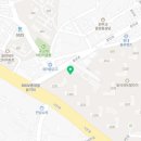 선재공인중개사사무소 이미지