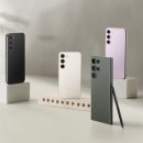 (주)케이원전자 이미지