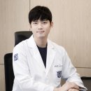 서울외과의원 이미지
