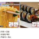 worst combination 이미지
