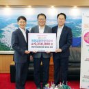 창원시시설관리공단 이미지