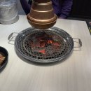 명륜진사갈비 신설동점 이미지