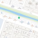 CU개나리셀프점 이미지