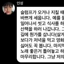 한줄기