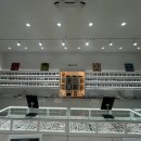 으뜸50안경 울산송정점 이미지