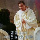 노력의 천재 헬스&PT 네이버블로그