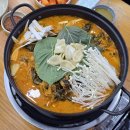 고향집감자탕 이미지