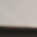 안성치과의원 이미지