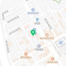 백참&두찜 포항이동점 이미지