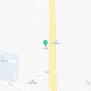 지에스25 여수소라점 이미지