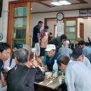 가산3리 이미지