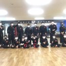 문무도장 이미지