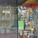 진천역 | 진천역 카페청담 솔직한 후기