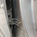 프리미엄스팀세차