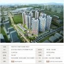 미사호반공인중개사사무소 이미지