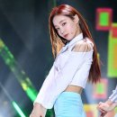 연우모바일 이미지