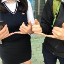 학창시절 Daum카페