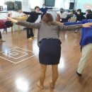 인성교육 지도사 이미지