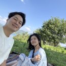 정우배농장 이미지