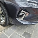 다수리모터스 네이버블로그