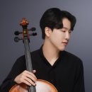 2024 영 아티스트 시리즈 - 국제 콩쿠르 입상자 콘서트 첼리스트 김정아 | 2026 렛츠클레이 라이징 스타 시리즈 안정빈 Cello