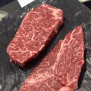 지리산(광주) | 광주맛집 지리산 순한한우프라자 방문후기