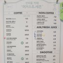 어거스트세븐(August7) 이미지