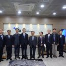 아이써트 이미지