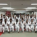 김천대학교 이미지