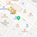 서울마디시원신경과의원 이미지