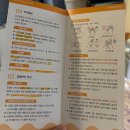 차병원 | 일산차병원 자연분만 입원 후기｜ 출산기록 &amp; 입원꿀팁(선택제왕에서 자연분만)