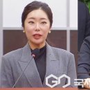 비단 이미지
