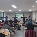 오목천요양보호사교육원