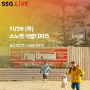 펫 치즈 클럽 이미지