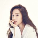 제시카유통