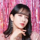 우주헤어 이미지