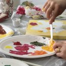 이천가산초등학교 이미지