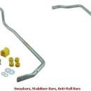 대원오토월드 이미지